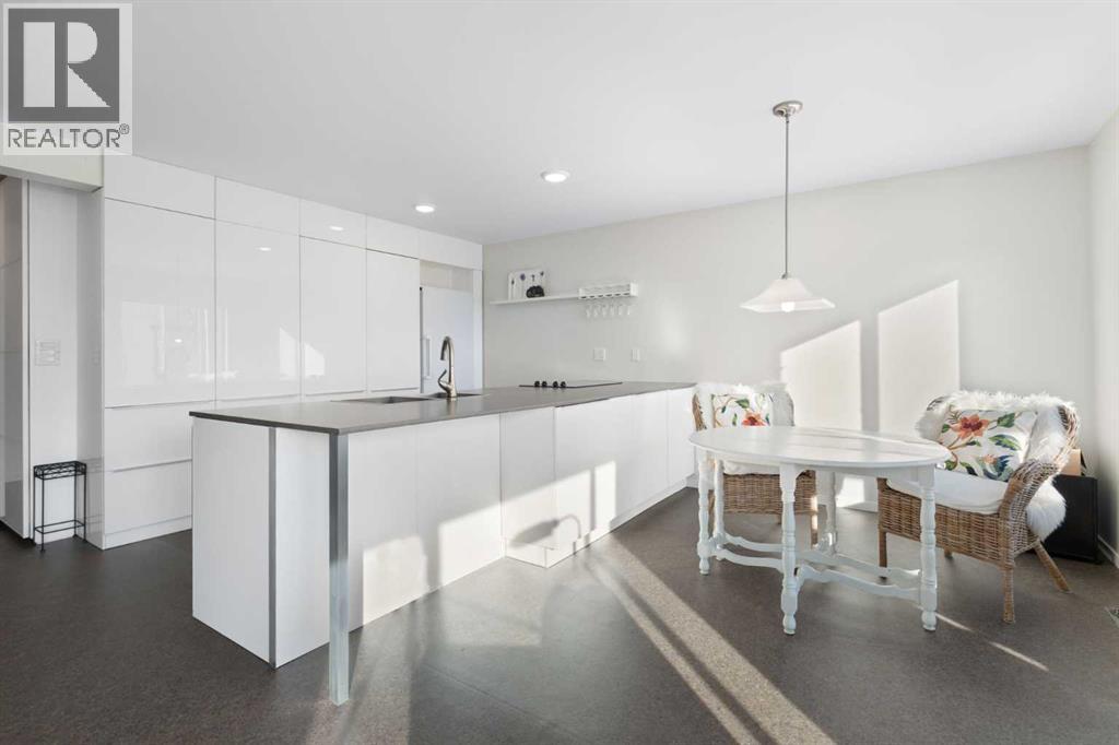 Single Family House for Sale in  Harvest Creek Close NE Harvest Hills Calgary 