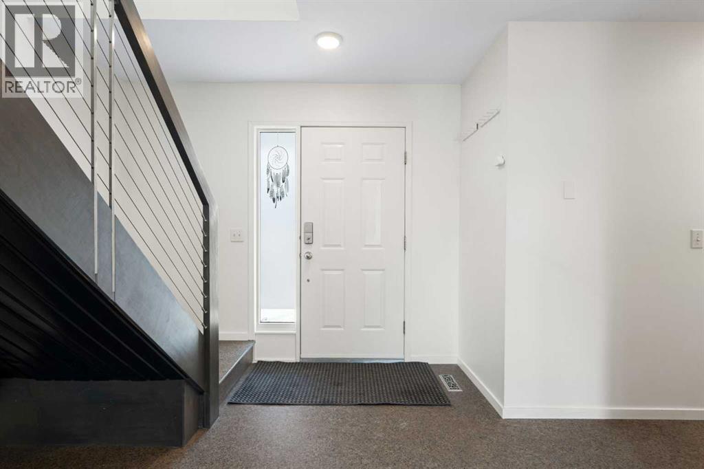 Single Family House for Sale in  Harvest Creek Close NE Harvest Hills Calgary 