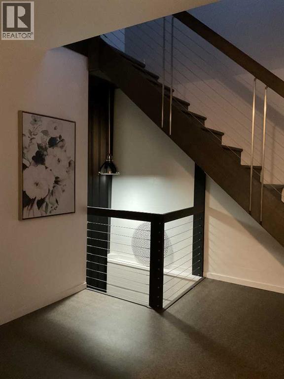 Single Family House for Sale in  Harvest Creek Close NE Harvest Hills Calgary 