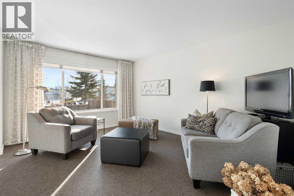 Single Family House for Sale in  Harvest Creek Close NE Harvest Hills Calgary 