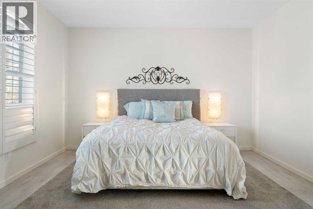 Single Family House for Sale in  Harvest Creek Close NE Harvest Hills Calgary 