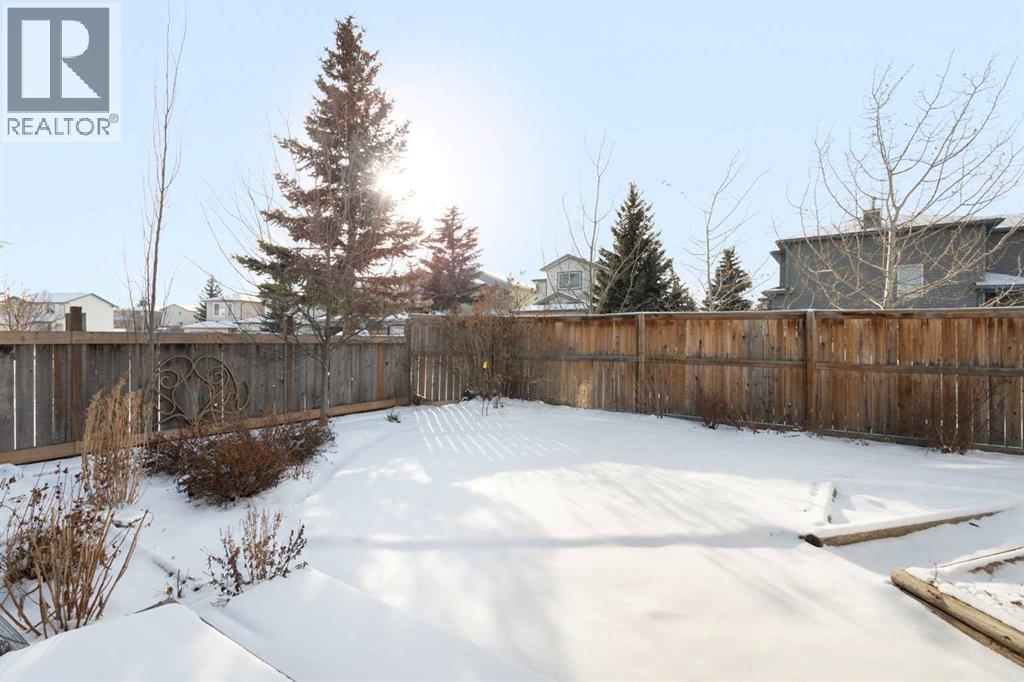 Single Family House for Sale in  Harvest Creek Close NE Harvest Hills Calgary 
