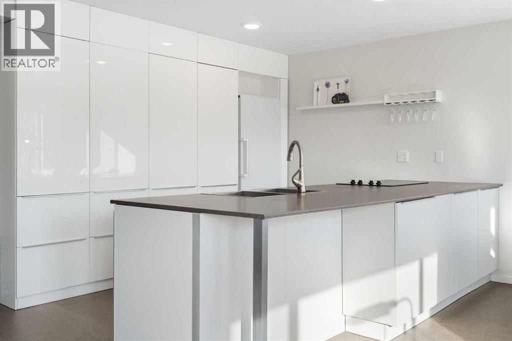 Single Family House for Sale in  Harvest Creek Close NE Harvest Hills Calgary 