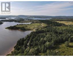 Lot 17-1 Southside Harbour Road, Southside Antigonish Harbour, NS B2G2L4 Photo 6