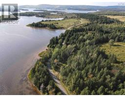 Lot 17-1 Southside Harbour Road, Southside Antigonish Harbour, NS B2G2L4 Photo 10