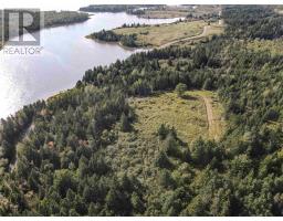 Lot 17-1 Southside Harbour Road, Southside Antigonish Harbour, NS B2G2L4 Photo 12