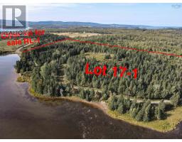 Lot 17-1 Southside Harbour Road, Southside Antigonish Harbour, NS B2G2L4 Photo 11