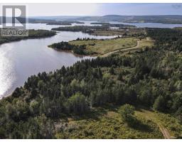 Lot 17-1 Southside Harbour Road, Southside Antigonish Harbour, NS B2G2L4 Photo 13