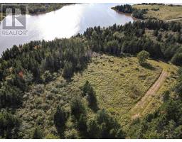 Lot 17-1 Southside Harbour Road, Southside Antigonish Harbour, NS B2G2L4 Photo 7
