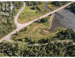 Lot 17-1 Southside Harbour Road, Southside Antigonish Harbour, NS B2G2L4 Photo 8