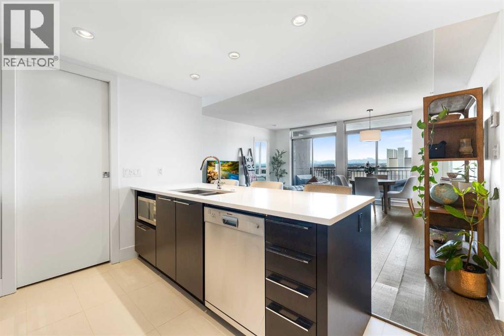 Single Family House for Sale in    Street SW Beltline Calgary 