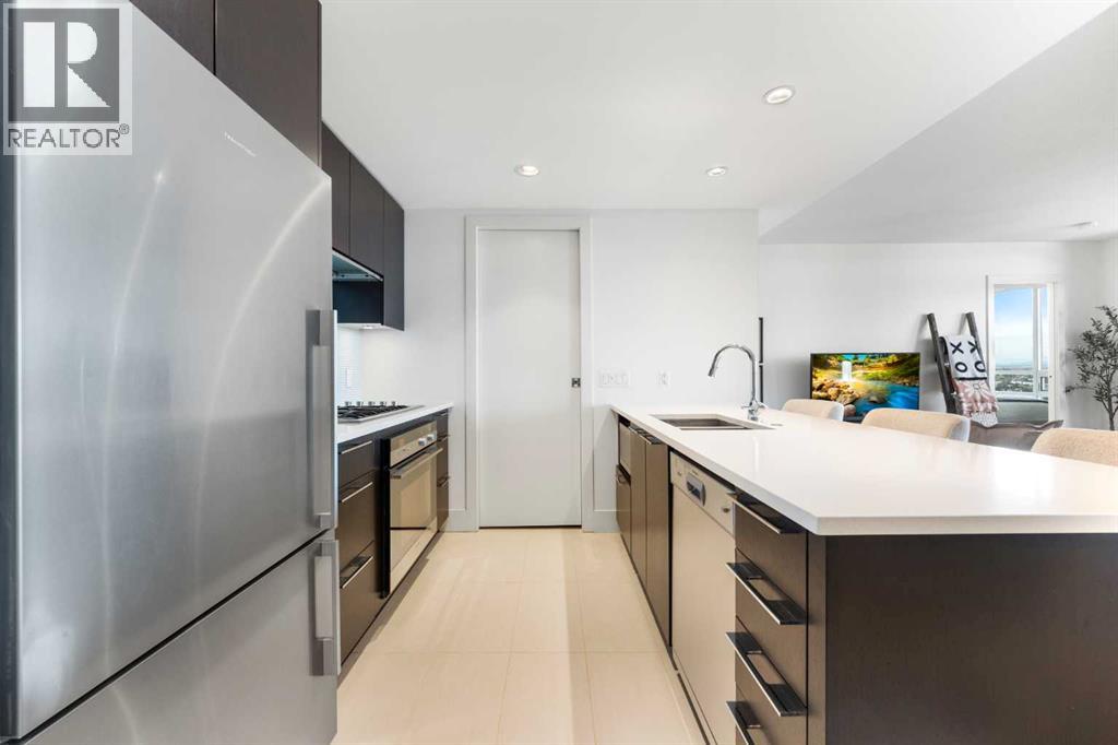 Single Family House for Sale in    Street SW Beltline Calgary 