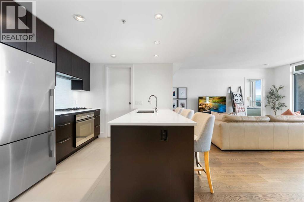 Single Family House for Sale in    Street SW Beltline Calgary 