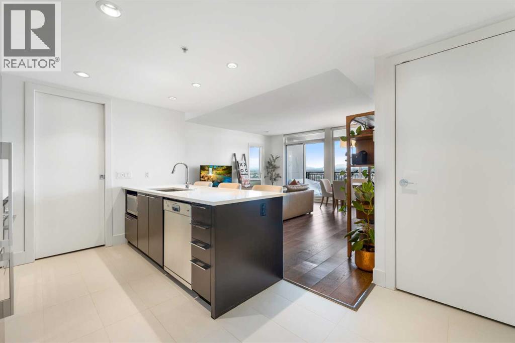 Single Family House for Sale in    Street SW Beltline Calgary 