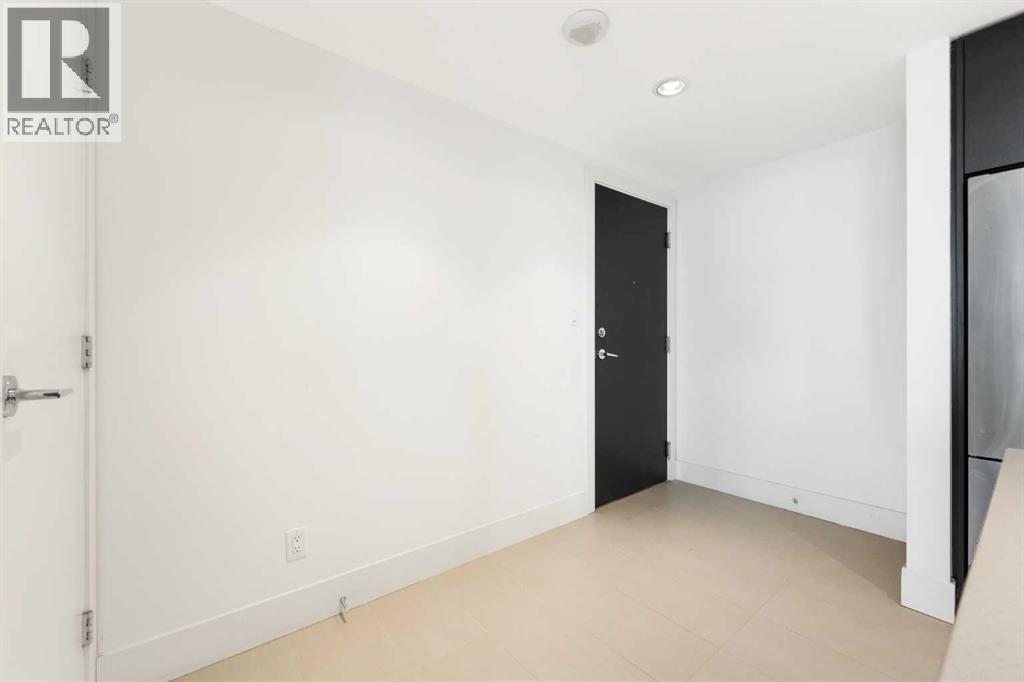 Single Family House for Sale in    Street SW Beltline Calgary 