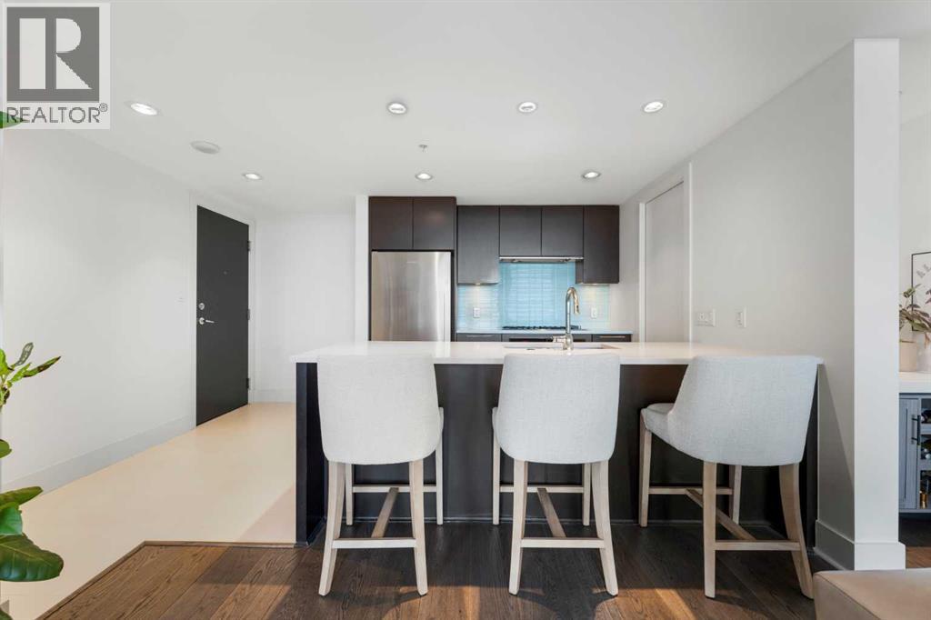 Single Family House for Sale in    Street SW Beltline Calgary 