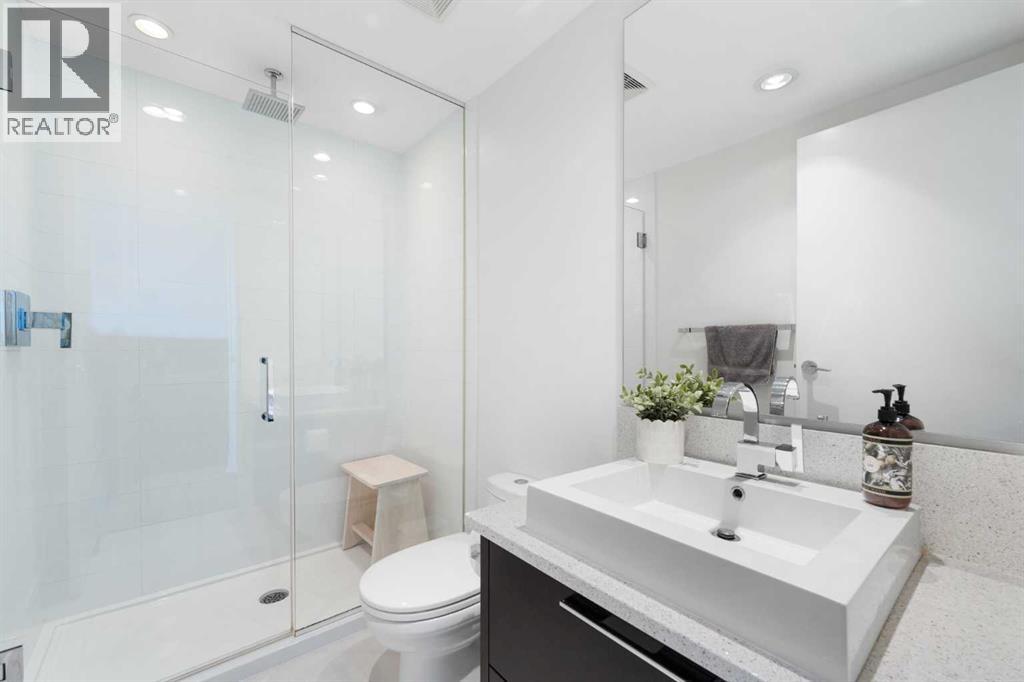 Single Family House for Sale in    Street SW Beltline Calgary 