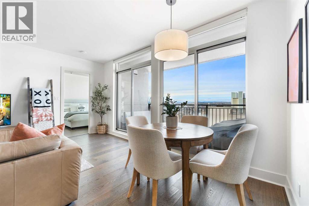 Single Family House for Sale in    Street SW Beltline Calgary 