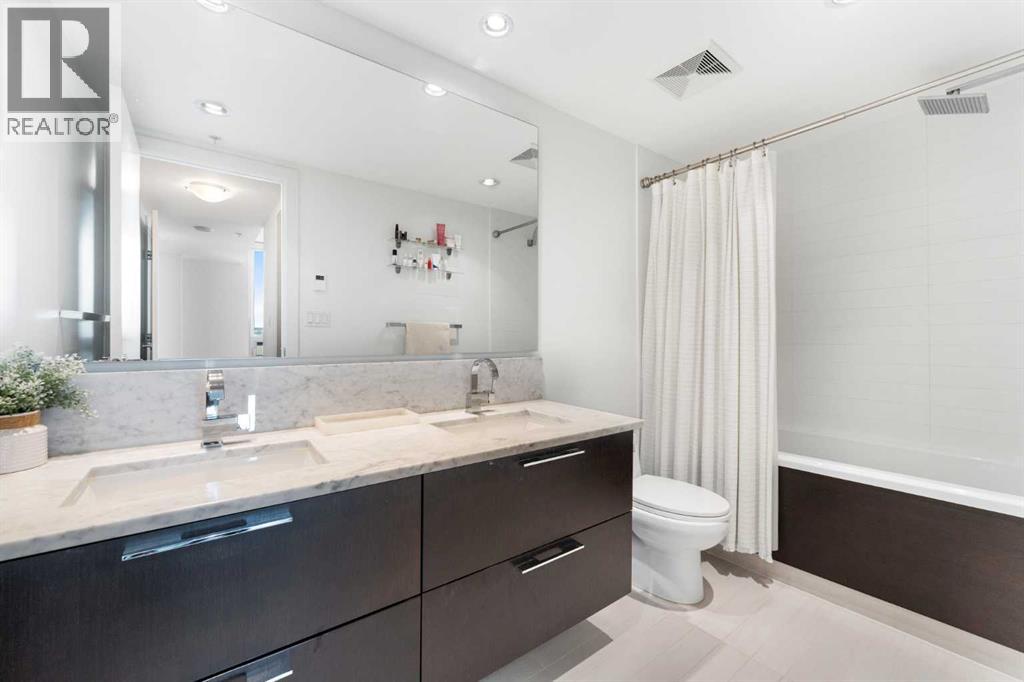 Single Family House for Sale in    Street SW Beltline Calgary 