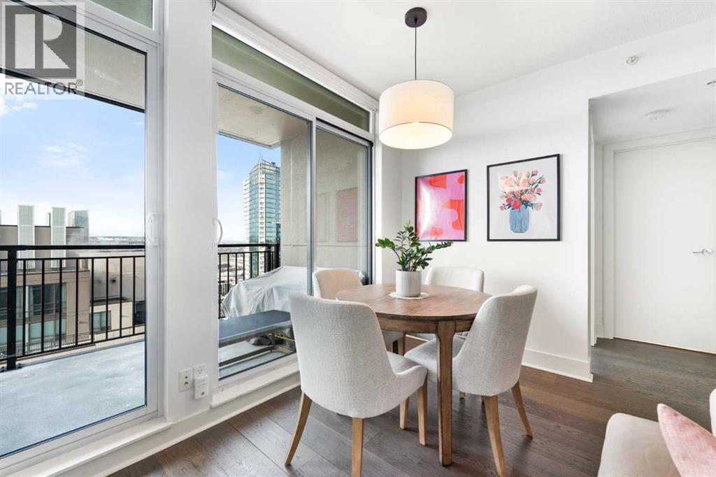 Single Family House for Sale in    Street SW Beltline Calgary 