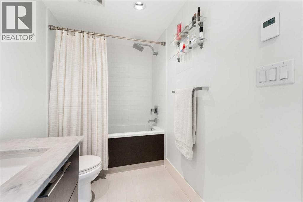 Single Family House for Sale in    Street SW Beltline Calgary 