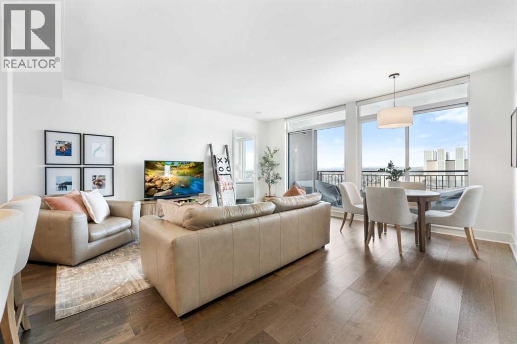 Single Family House for Sale in    Street SW Beltline Calgary 