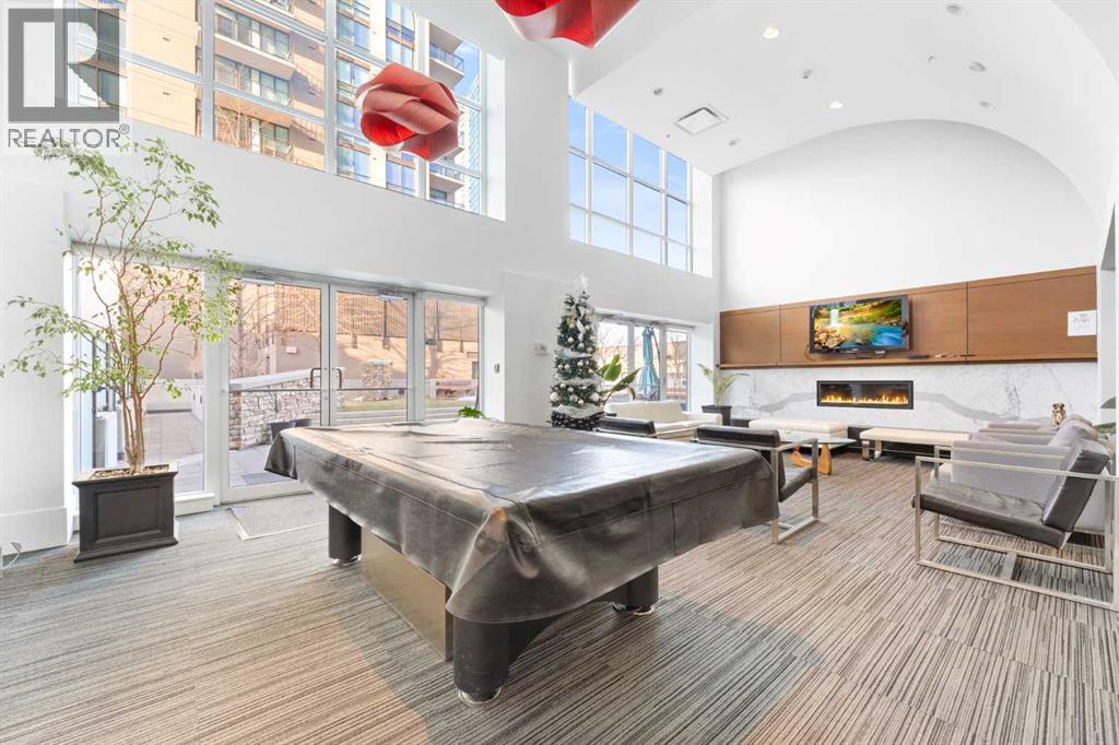 Single Family House for Sale in    Street SW Beltline Calgary 