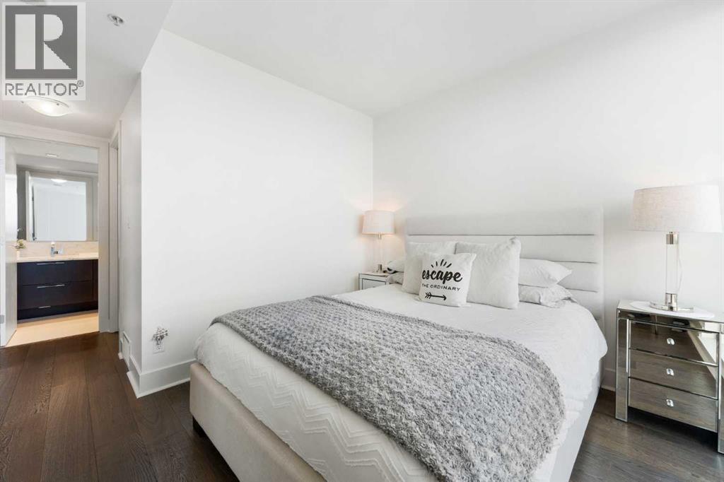 Single Family House for Sale in    Street SW Beltline Calgary 