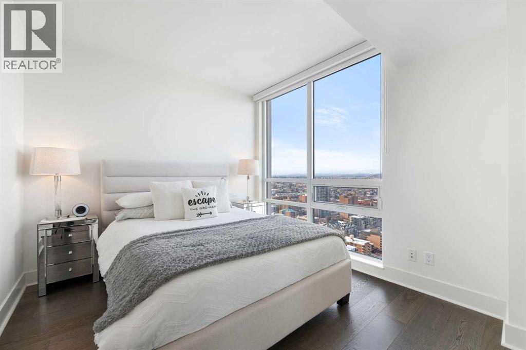 Single Family House for Sale in    Street SW Beltline Calgary 