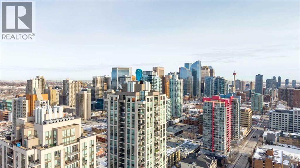 Single Family House for Sale in    Street SW Beltline Calgary 