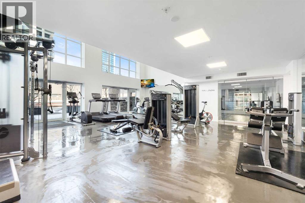 Single Family House for Sale in    Street SW Beltline Calgary 