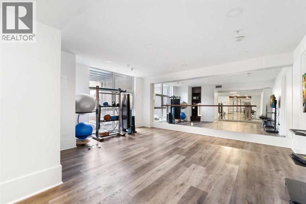 Single Family House for Sale in    Street SW Beltline Calgary 