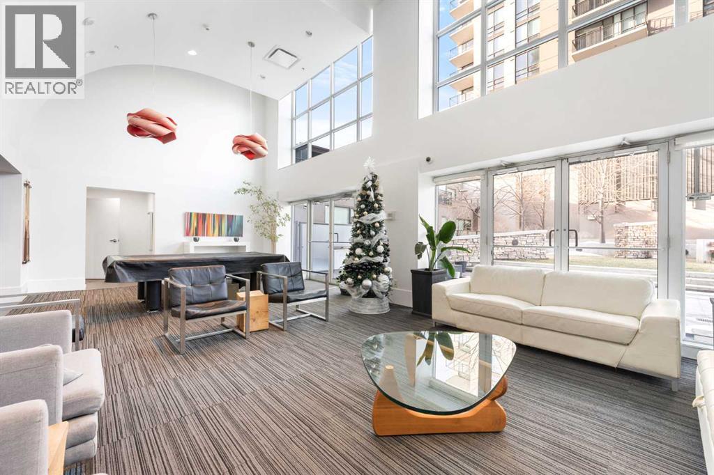 Single Family House for Sale in    Street SW Beltline Calgary 