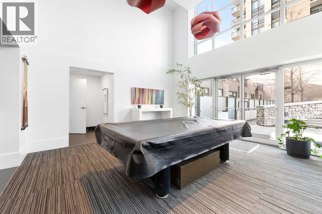 Single Family House for Sale in    Street SW Beltline Calgary 