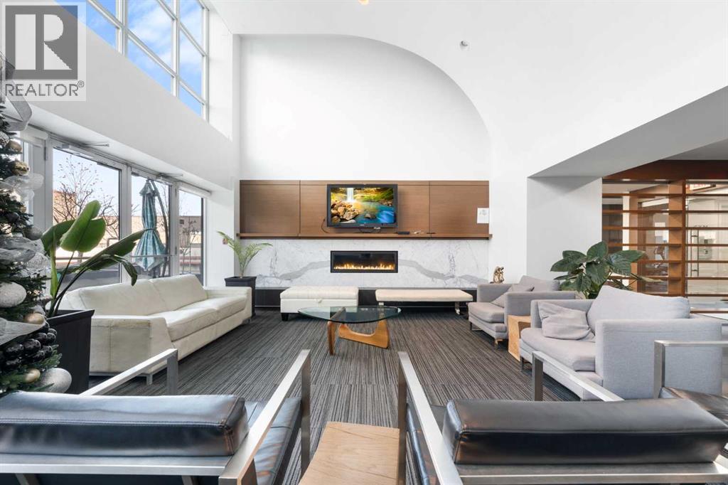 Single Family House for Sale in    Street SW Beltline Calgary 