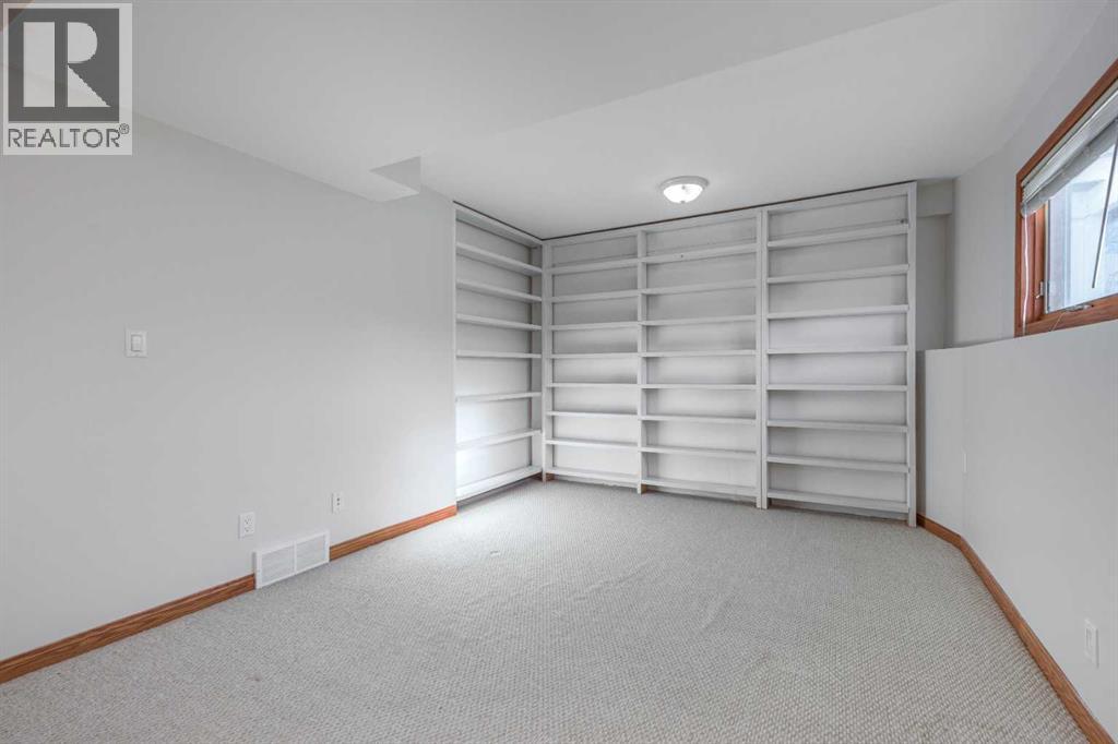 Single Family House Bi-level for Sale in  Arbour Ridge Heights NW Arbour Lake Calgary 