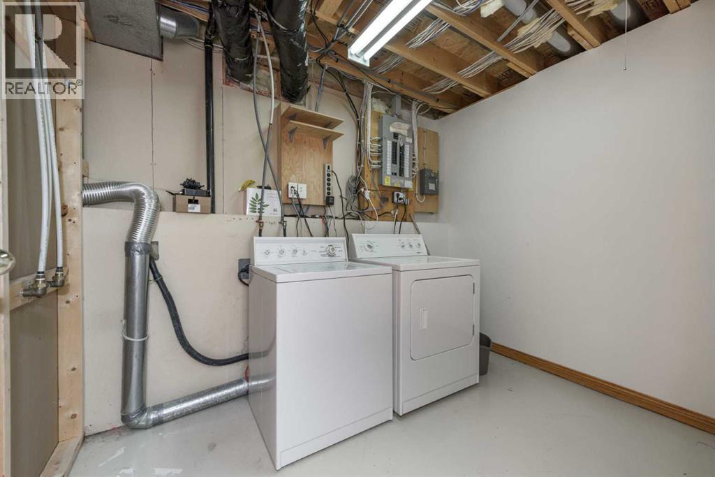 Single Family House Bi-level for Sale in  Arbour Ridge Heights NW Arbour Lake Calgary 