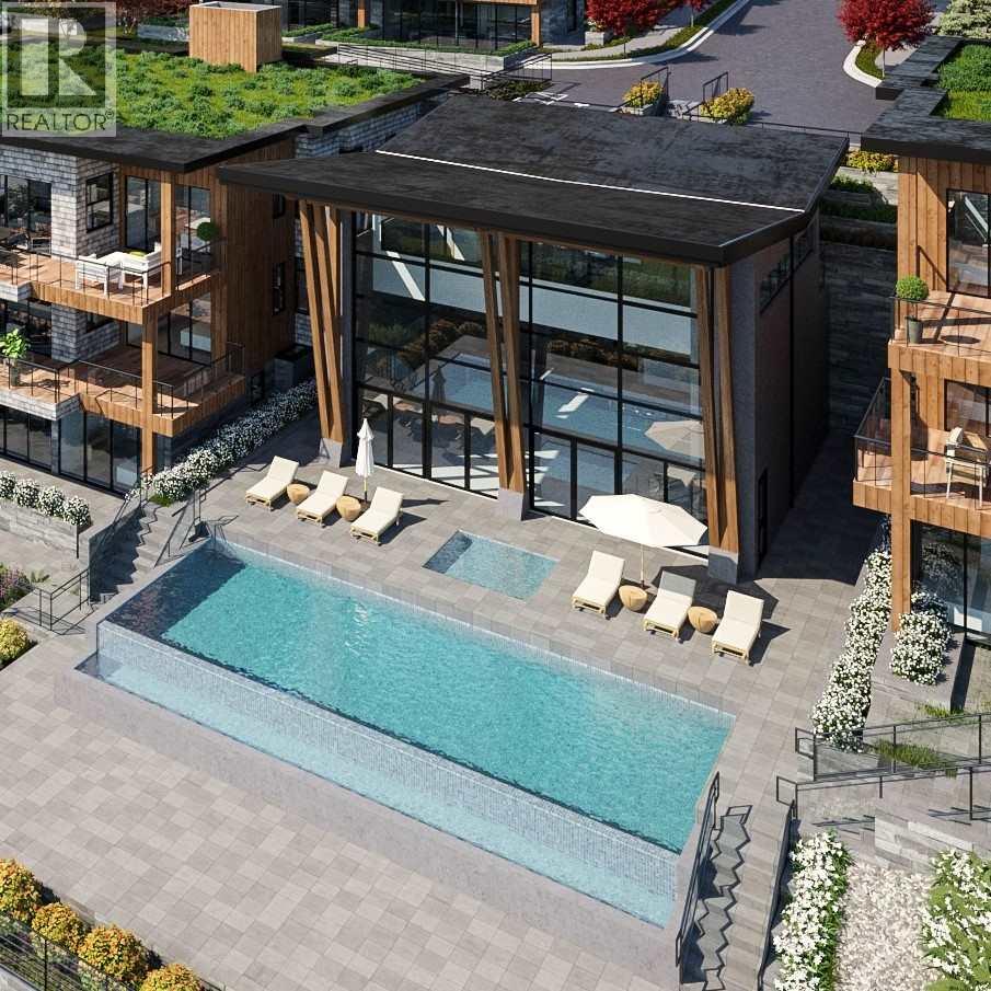 209 468 EAGLECREST DRIVE, Gibsons