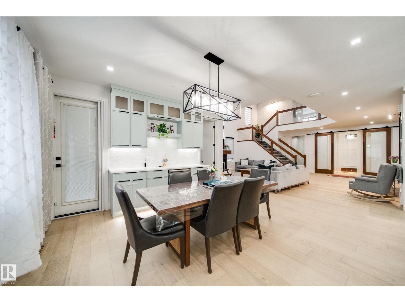 4416 SUZANNA CR SW, Edmonton