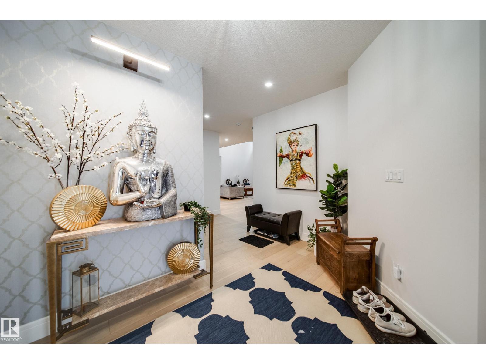 4416 SUZANNA CR SW, Edmonton