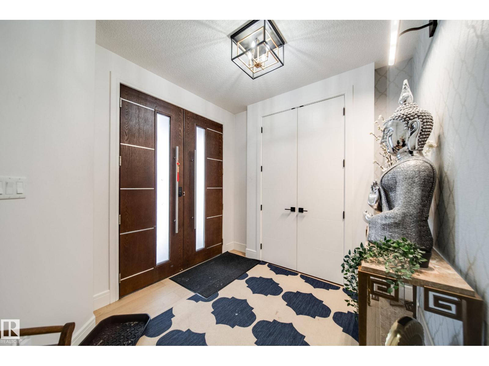 4416 SUZANNA CR SW, Edmonton