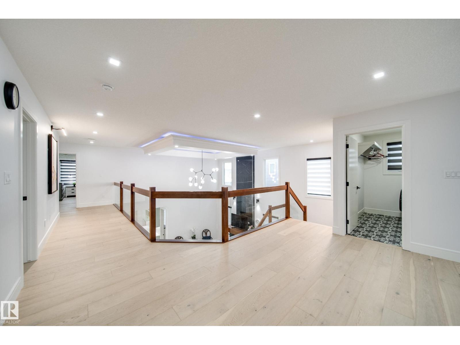 4416 SUZANNA CR SW, Edmonton