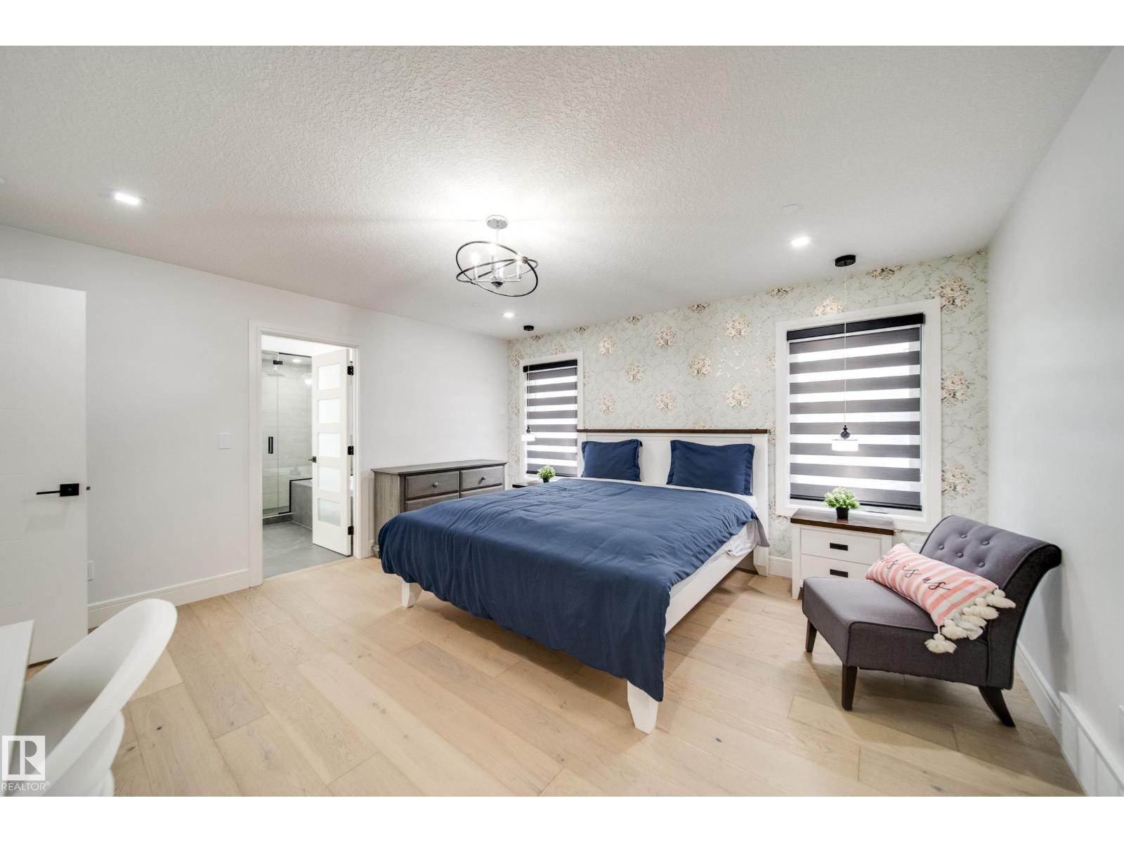 4416 SUZANNA CR SW, Edmonton