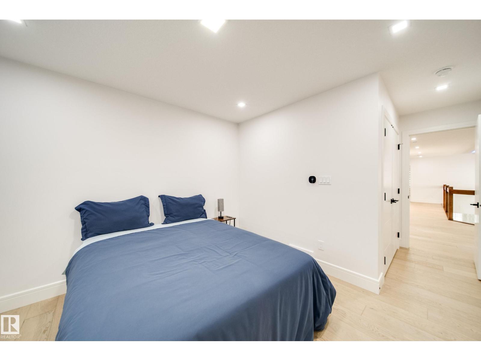 4416 SUZANNA CR SW, Edmonton