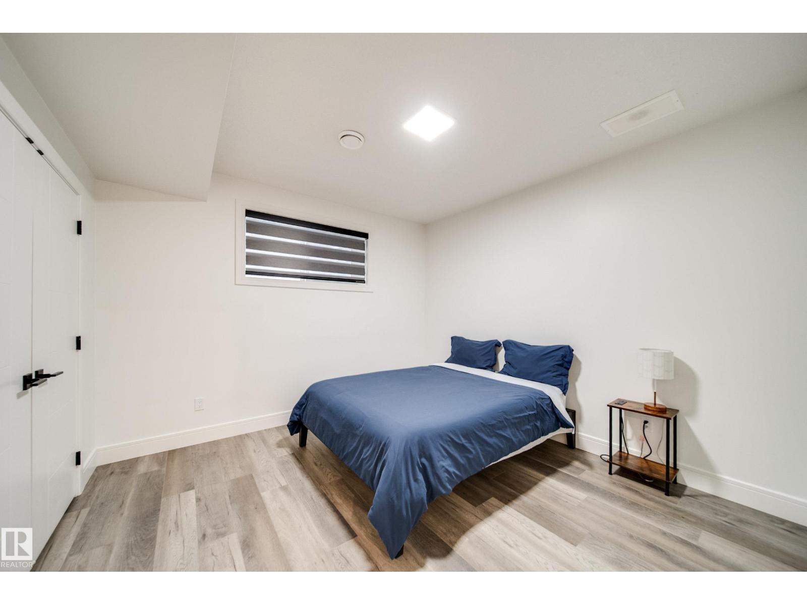 4416 SUZANNA CR SW, Edmonton