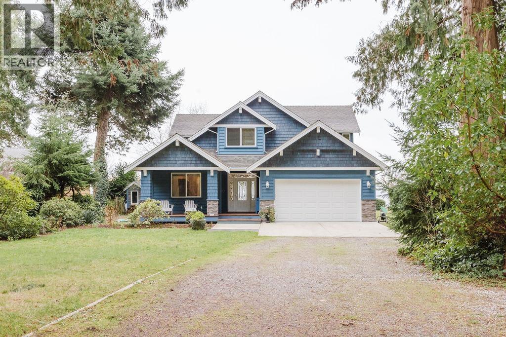 1537 MCCULLOUGH ROAD — photo 3