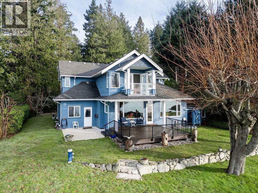 1537 MCCULLOUGH ROAD — photo 4