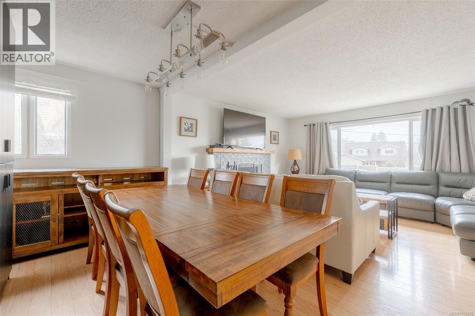 3422 MARKHAM PL - 13