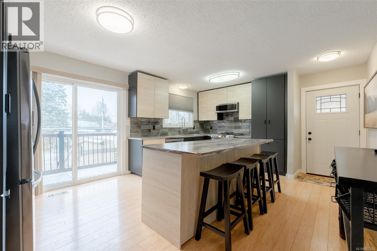 3422 MARKHAM PL - 15