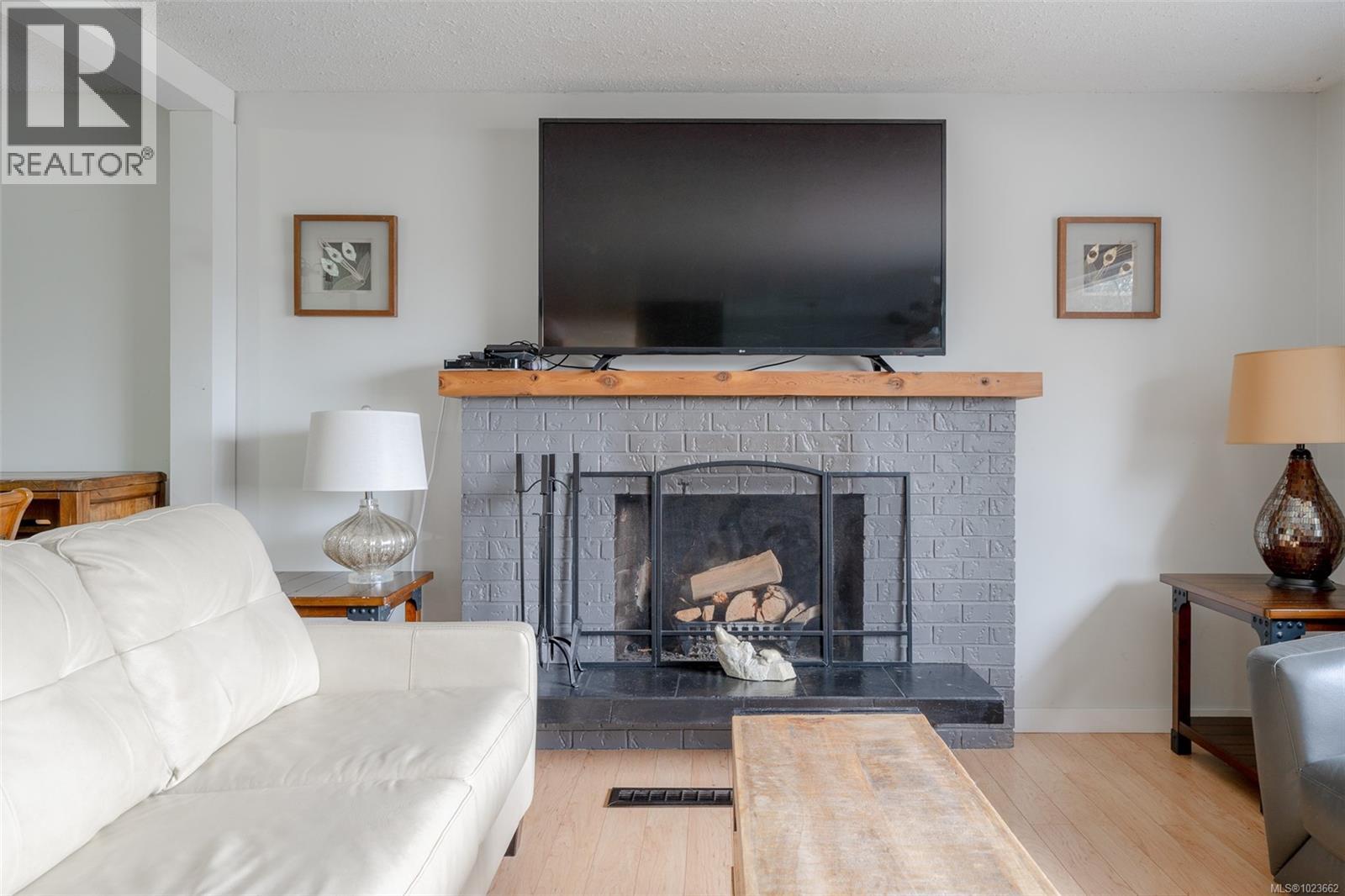 3422 MARKHAM PL - 10